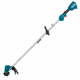 Makita DUR192LZ akumulatorski trimer