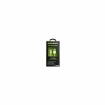 MAXMOBILE DATA KABEL I- PHONE 5/6/7/8/X/11/12/13 1m