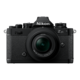 Nikon Z fc (BK) + Z DX 18-140mm f/3.5-6.3 VR