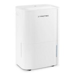 Trotec TTK 66 E