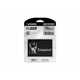Kingston KC600 SSD 512GB, mSata