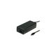 Roline USB-C strujni adapter, utor za 3-pinski kabel ("Mickey Mouse"), 65W 19.11.1034 19.11.1034