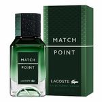 Lacoste Match Point parfemska voda 30 ml za muškarce