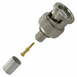 DATACOM BNC konektor RG6 75 ohm (1,0 mm)