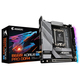 Gigabyte Aorus SSD 64GB