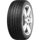 General Tire ljetna guma Altimax Sport, XL 205/55R17 95V