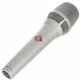 Neumann KMS 104 plus Kondezatorski mikrofon za vokal
