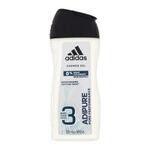 Adidas Adipure gel za tuširanje 250 ml za muškarce