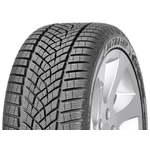 Goodyear zimska guma 245/40R19 UltraGrip Performance XL M + S 98V