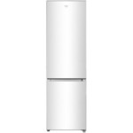 Gorenje RK4182PW4 hladnjak s ledenicom, 1800x550x557