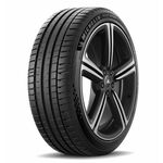 Michelin ljetna guma Pilot Sport 5, XL TL 205/40R17 84Y