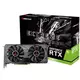 Biostar GeForce RTX 3060Ti VN3606TM82, 8GB DDR6