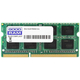 GoodRAM GR2400S464L17S/8G 8GB DDR4 2400MHz, CL17, (1x8GB)