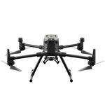 DJI Matrice 300 RTK dron