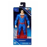 DC Superman akcijska figura od 24 cm - Spin Master