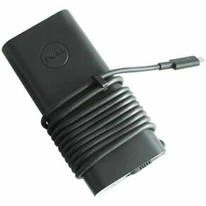Punjač za laptop Dell AC adapter 450-AHRG