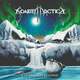 Sonata Arctica - Clear Cold Beyond (Digipak) (CD)