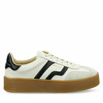 Tenisice Gant 30533977 Bijela