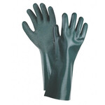 UNIVERZALNE AS rukavice 32 cm plave 10