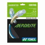 Žice za badminton Yonex Aerobite (10 m) - blue