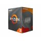 AMD Ryzen 3 5300G Socket AM4 procesor