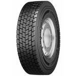 Continental cjelogodišnja guma Conti Hybrid HD3, 245/70R19