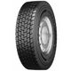 Continental cjelogodišnja guma Conti Hybrid HD3, 245/70R19