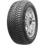 Maxxis Premitra Snow WP6 ( 265/35 R19 98W XL )