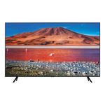Samsung UE50TU7092 televizor, 50" (127 cm), Ultra HD