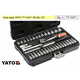 Yato YT-14471 set alata za mehaniku