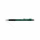 Faber-Castell: Grip 1345 zelena tehnička olovka 0,5mm