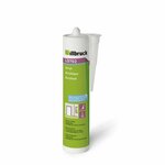 illbruck Akril LD702 10% 310ml, sivi