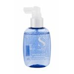 ALFAPARF MILANO Semi Di Lino Volumizing Spray proizvodi za volumen kose 125 ml