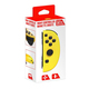 Gamepad tipa Joy-Con desni žuti (ACFG0009) Nintendo Switch