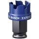 Bosch Accessories EXPERT Sheet Metal 2608900494 krunska pila 1 komad 25 mm 1 St.