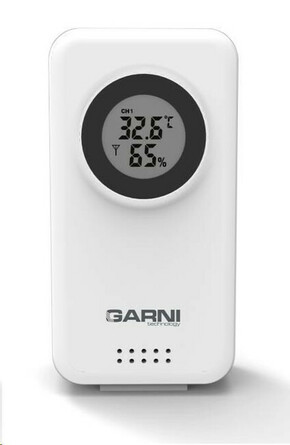 GARNI 040H - bežični senzor