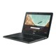 Acer Chromebook 311 C722-K56B, MT8183, 4GB RAM, 32GB Flash, DE