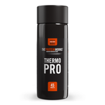 The Protein Works Thermopro 45