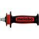 Metabo Metabo VibraTech ručica M 14 Metabo 627360000 N/A