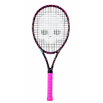Tenis reket Prince by Hydrogen Lady Mary 265gr