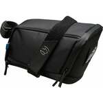 PRO Performance Saddle bag Black XL 2 L