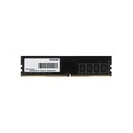 Patriot Signature PSD44G266681, 4GB DDR4 2666MHz, CL19, (1x4GB)