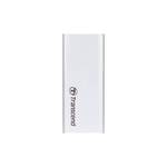 Transcend TS120GESD240C, 120GB/12GB