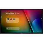 ViewSonic signage displej ViewBoard IFP7550-3 75" (190.5 cm)