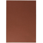 Spirit: Čokoladna boja dekorativni karton 220 A/4 - 1kom