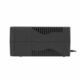 UPS ARMAC HOME LINE-INT 2xSCHUKO USB-B H850F/LEDV2