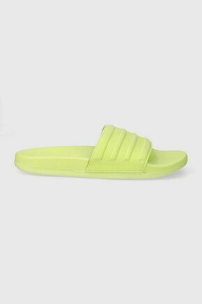 Natikače adidas adilette Comfort Slides ID3405 Pullim/Pullim/Pullim