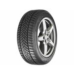 Fulda zimska guma 155/70R19 Kristall Control XL HP 88T