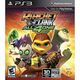 RATCHET &amp; CLANK ALL 4 ONE