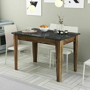 Kuhinjski stol